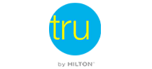 TRU by Hilton