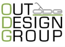 Out Design Group