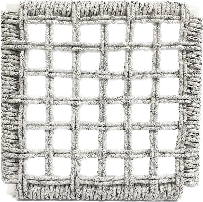 Seagrass Wicker Rope - SGW4