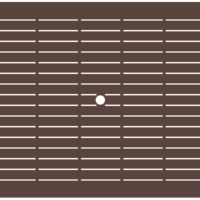 Top Pattern Options - TPO2