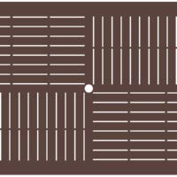 Top Pattern Options - TPO3