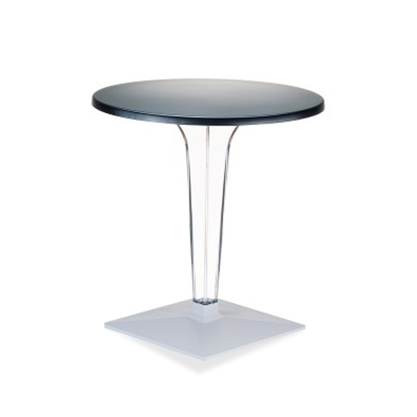 Ice 80 Round Dining Table Out Design, 80 Round Dining Table