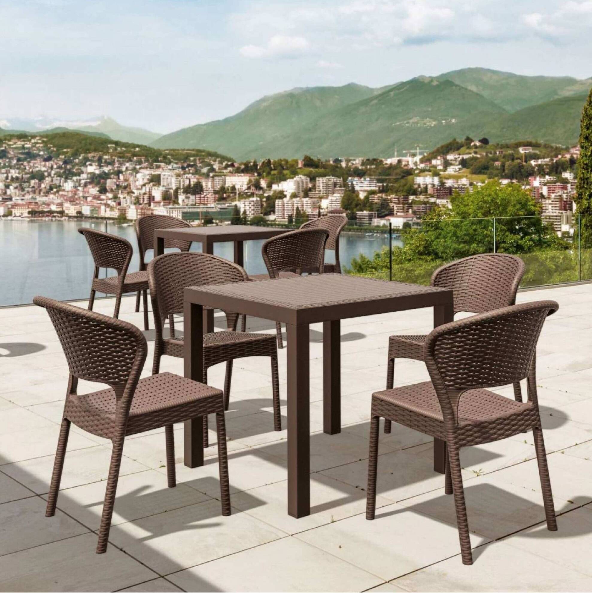 ODG-Mini-Catalog-103-SiestaChairs