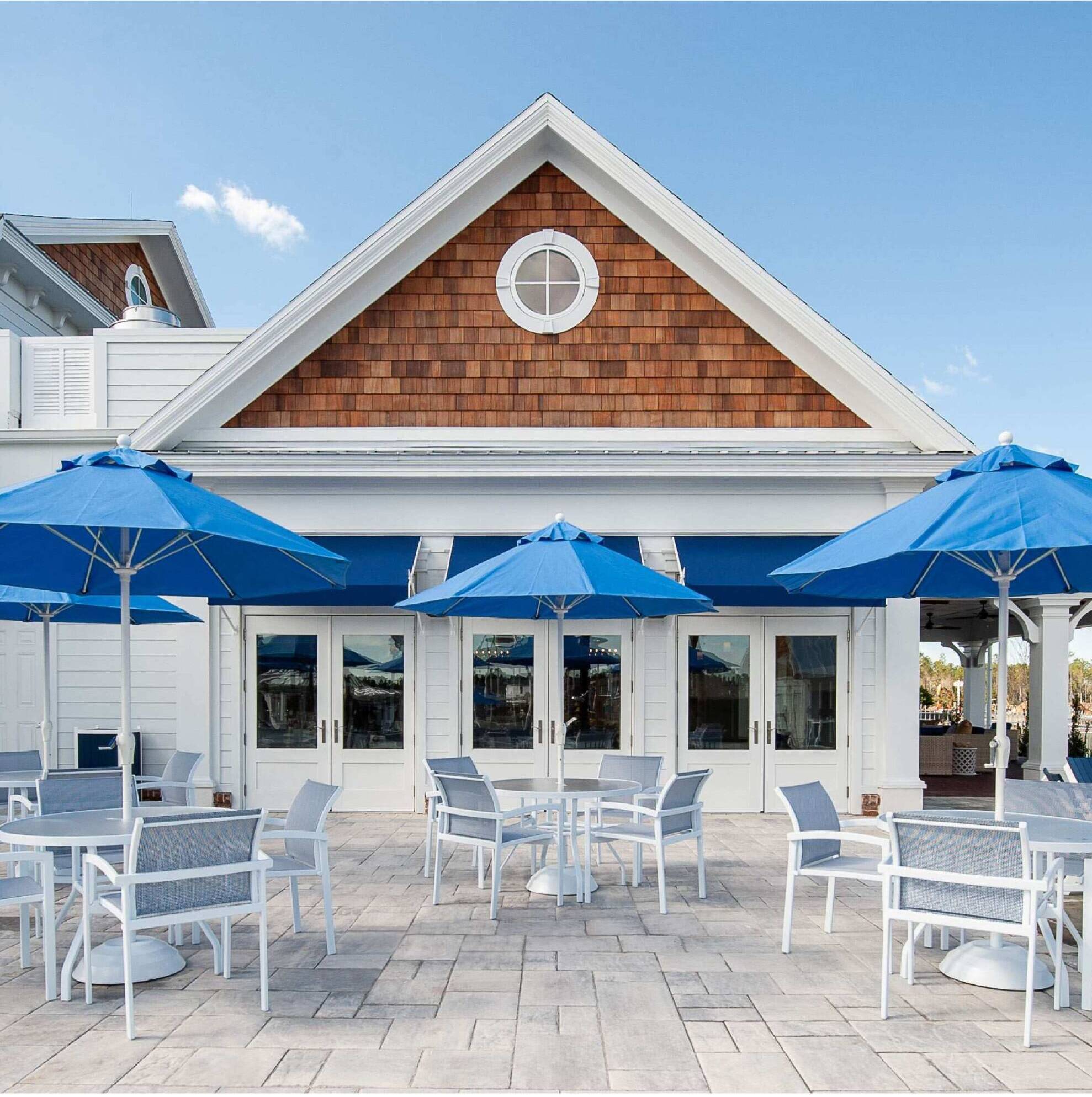 ODG-Mini-Catalog-111-Domestic-Umbrella