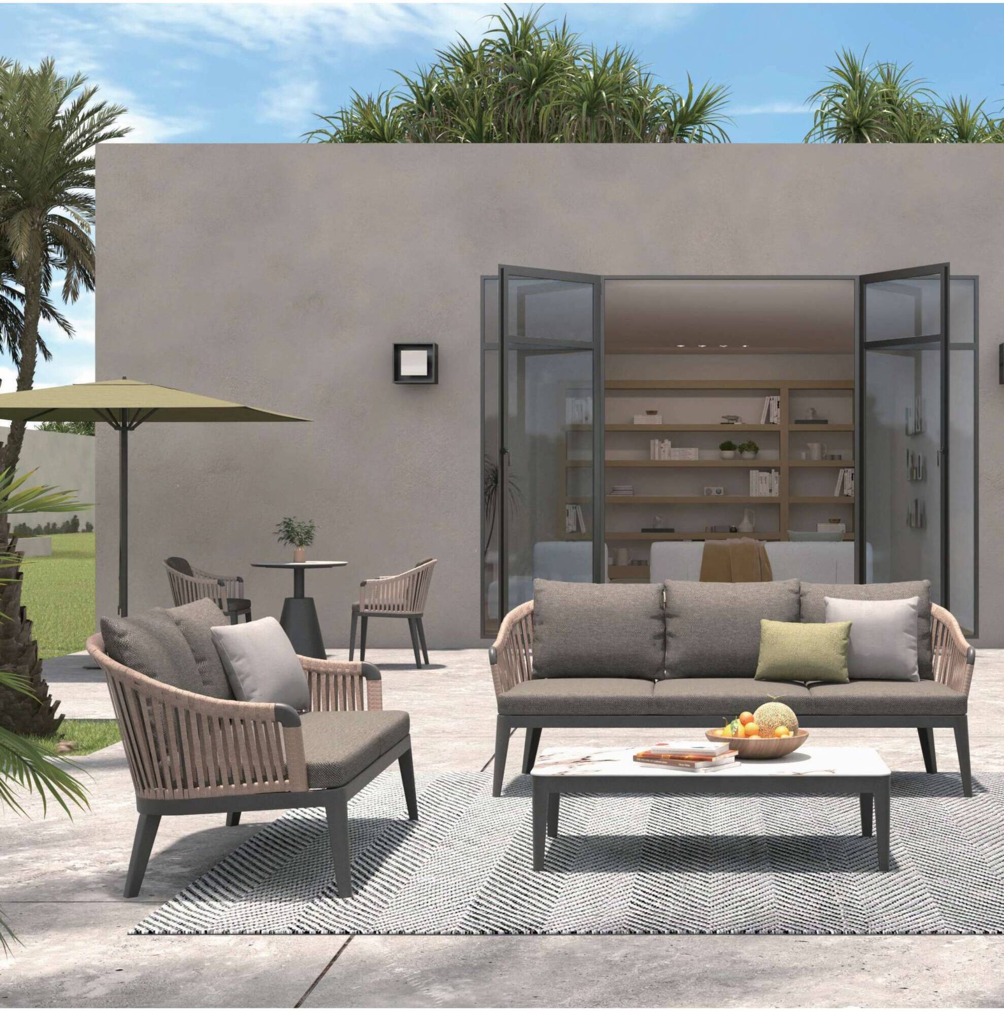 ODG-Mini-Catalog-37-Sofas