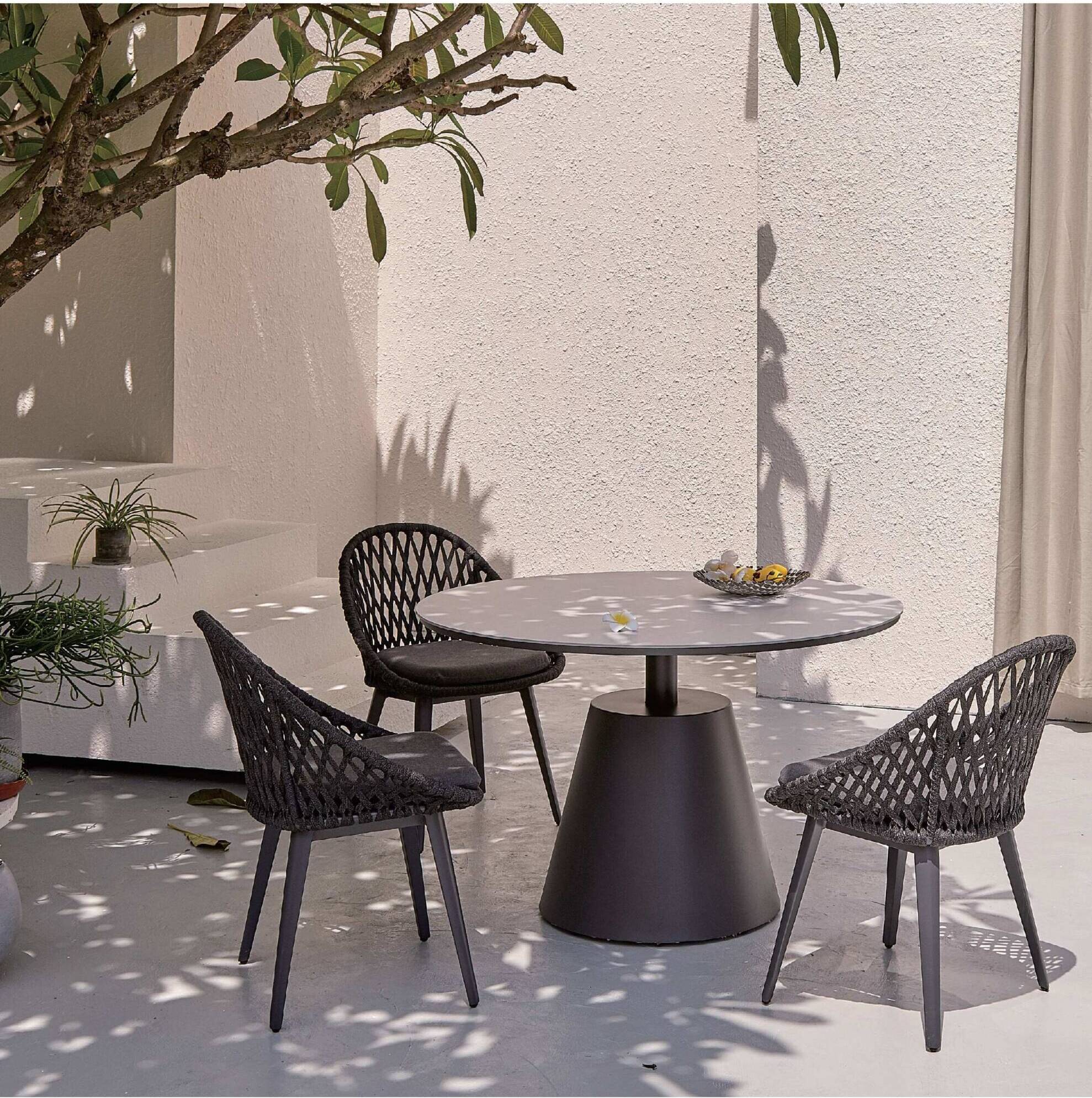 ODG-Mini-Catalog-41-chairs