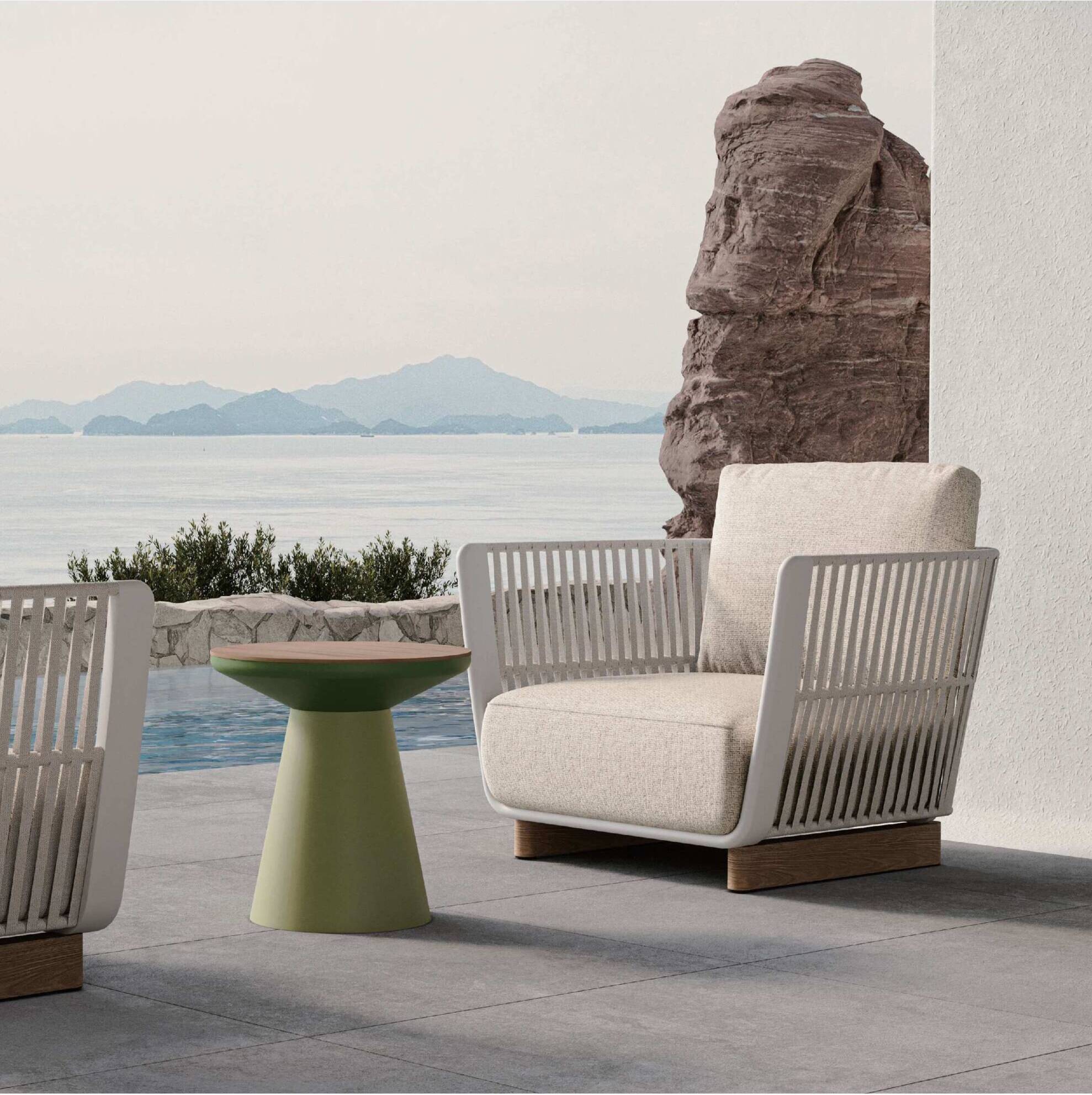 ODG-Mini-Catalog-55-sofa-chair