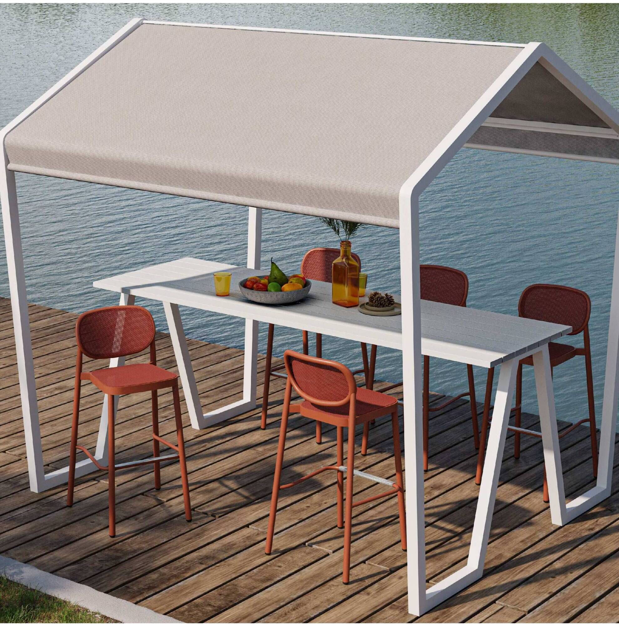 ODG-Mini-Catalog-65-HighChair