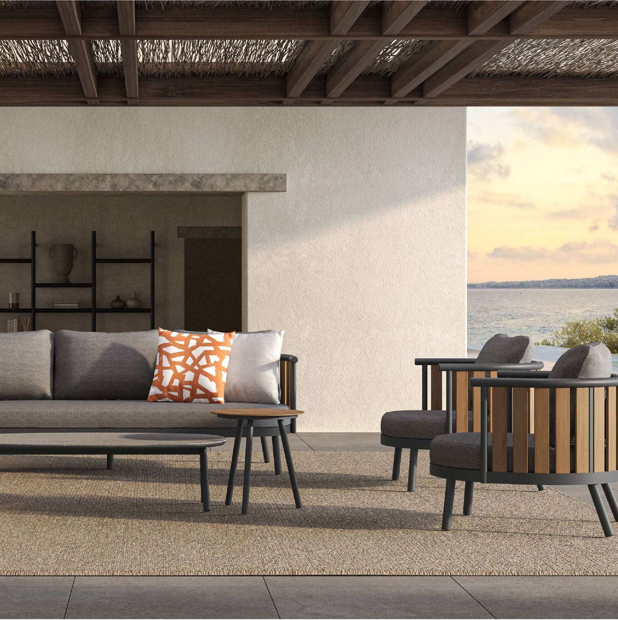 ODG-Mini-Catalog-77-vetican