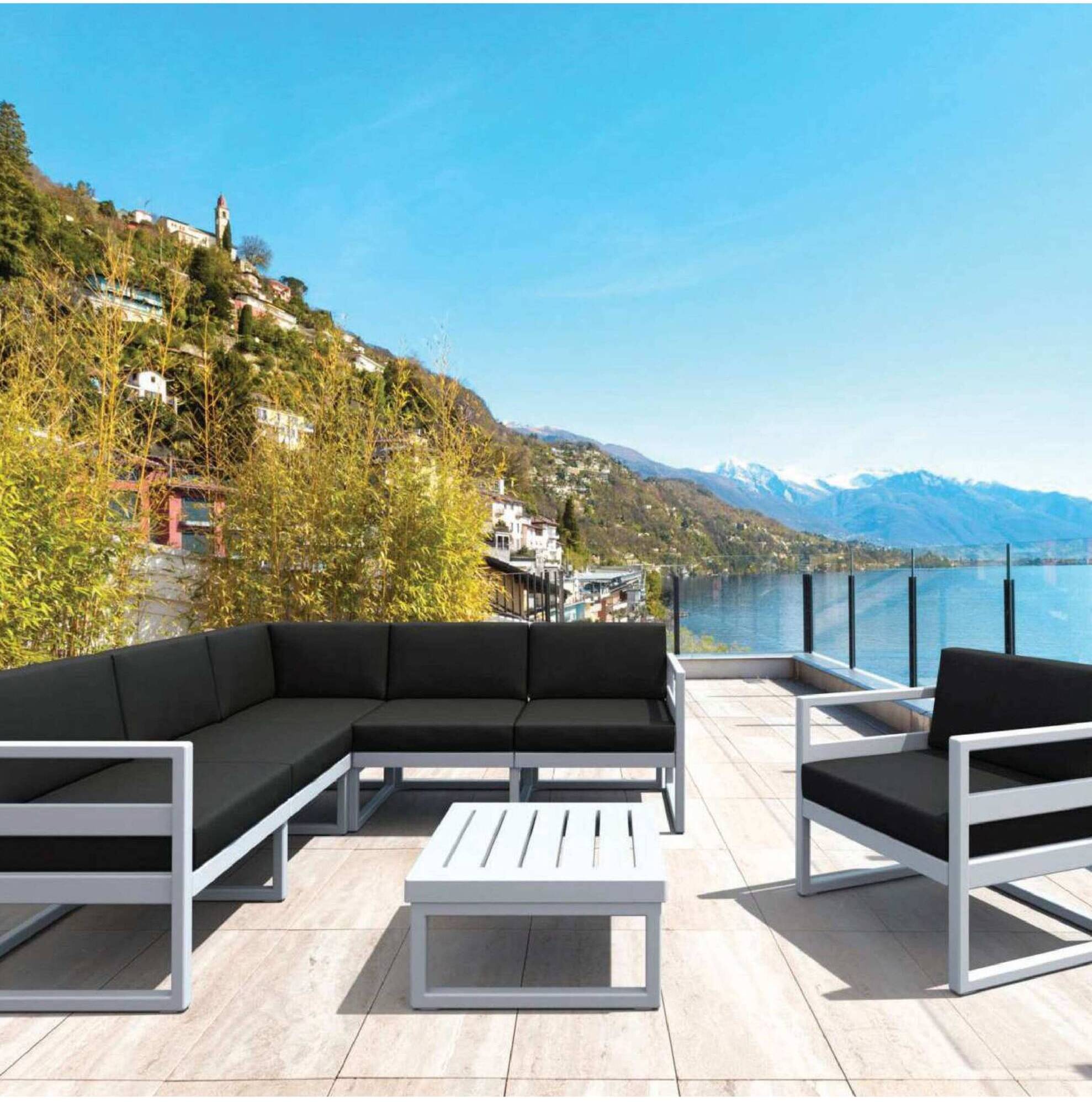 ODG-Mini-Catalog-97-outdoorSofas