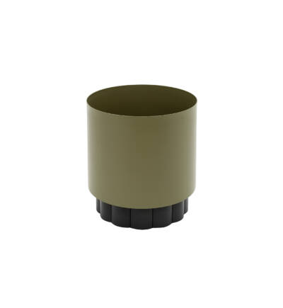 Lotus Planter (S)