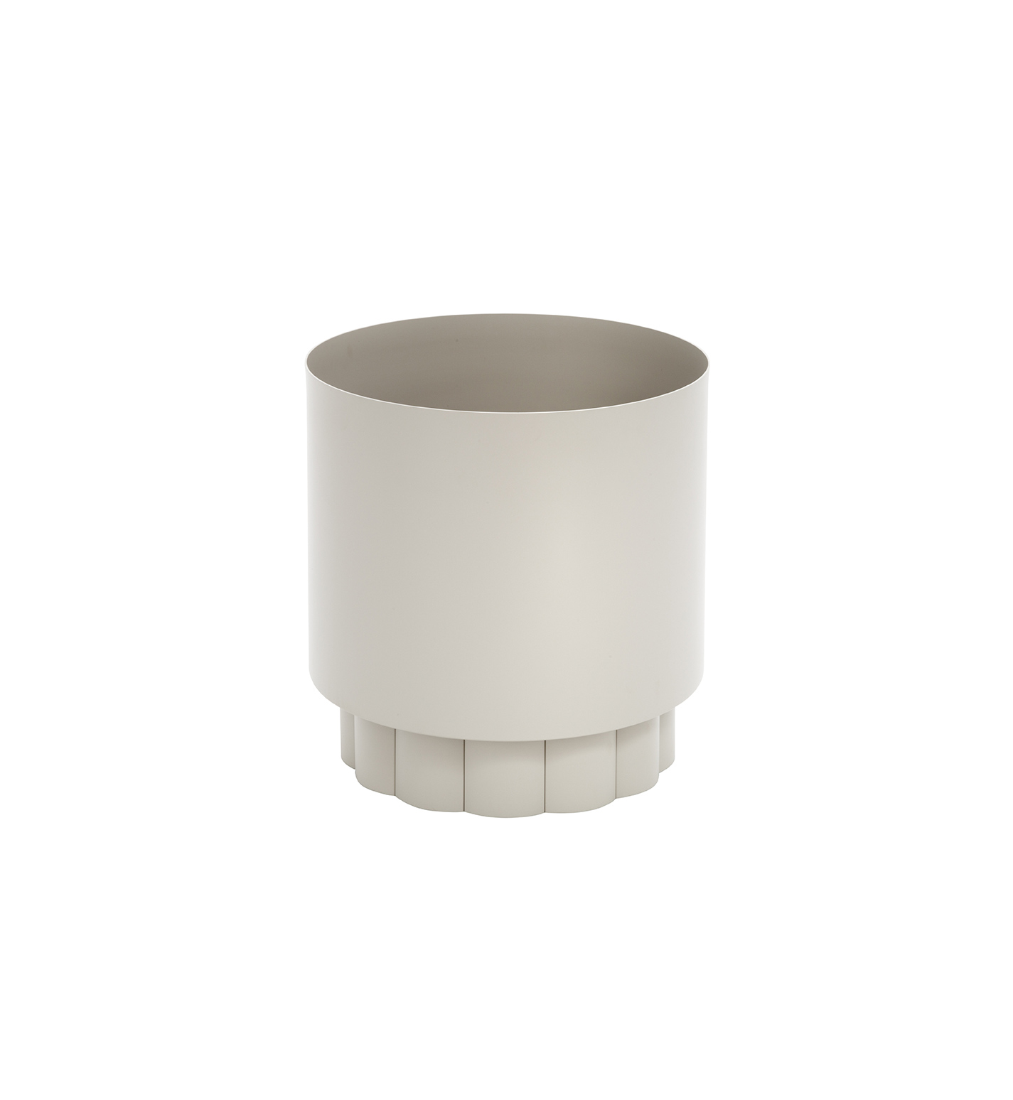 Lotus Planter (S) - Image 2