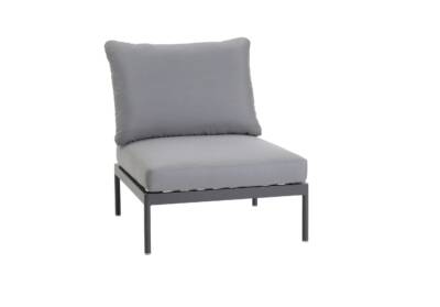 Seoul Single Module with Belt