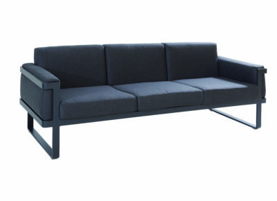 Manhattan Sofa