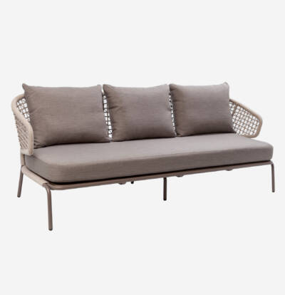 Pacific Sofa