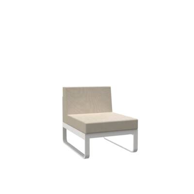 Manhattan Single Module