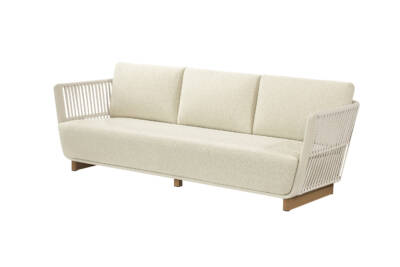 Marrakech Sofa with Rope