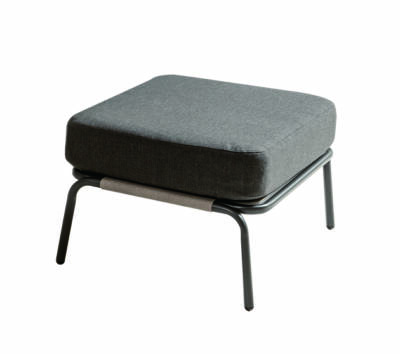 Pacific Foot Stool