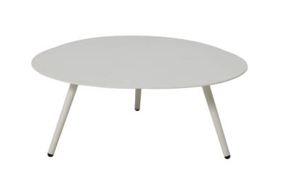 Chiengmai Coffee Table