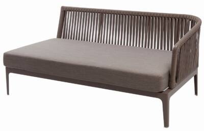 Chiengmai Left Arm Module With Rope