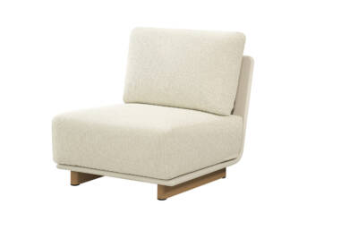 Marrakech Extension Module Single with Rope