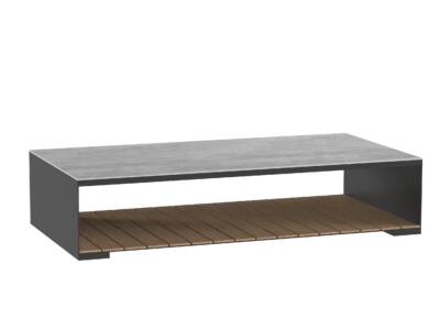 Montana Coffee Table