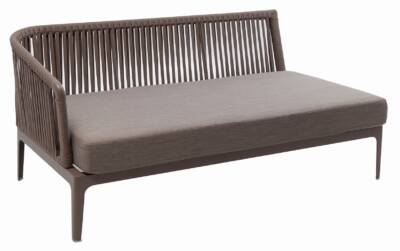 Chiengmai Right Arm Module With Rope