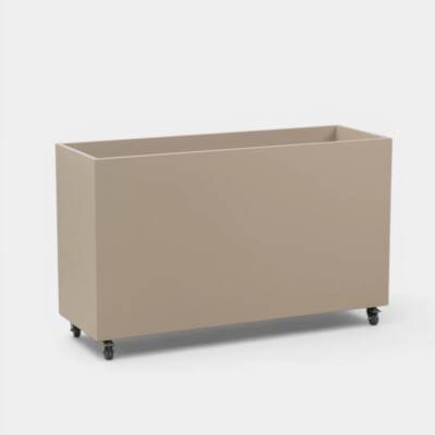 Small Planter