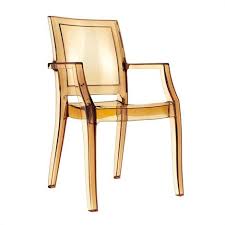 Arthur Dining Arm Chair