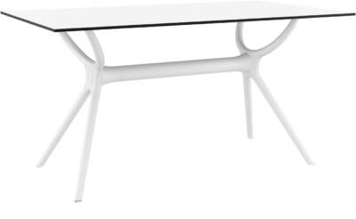 Air Table 140 Dining Table