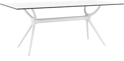 Air Table 180 Dining Table