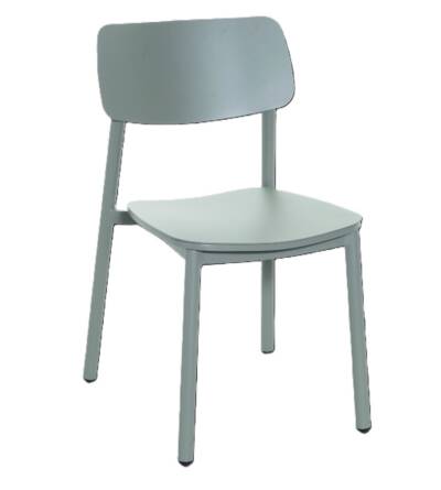 Rimini Dining Side Chair