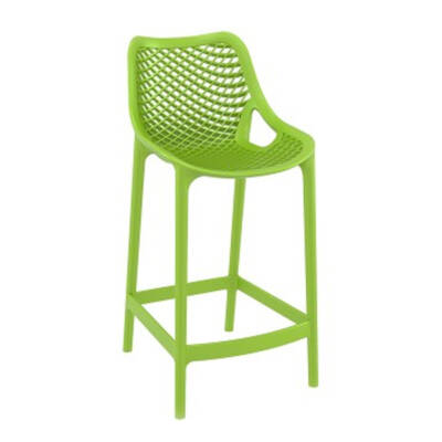 Air Bar 65 Counter Stool