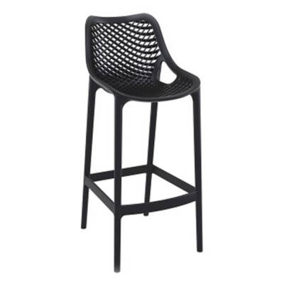 Air Bar 75 Bar Stool
