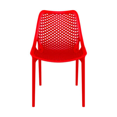 Air Dining Side Chair