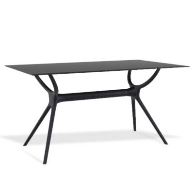 Air Table 140 Dining Table