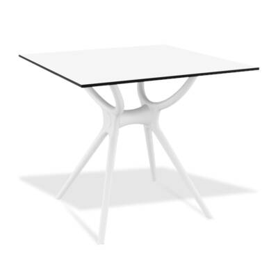 Air Table 80 Dining Table