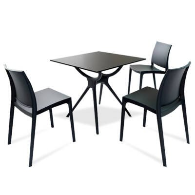 Tables