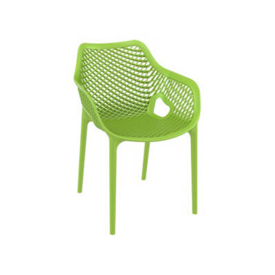 Air XL Dining Arm Chair