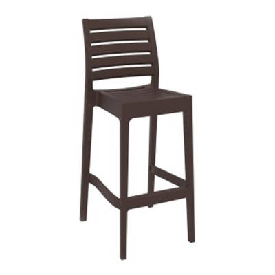 Ares Bar 75 Bar Stool