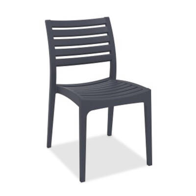 Ares Dining Side Chair