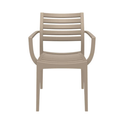 Artemis Dining Arm Chair