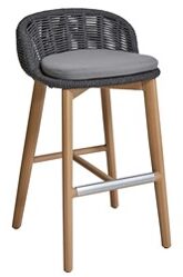 Bagel Counter Stool
