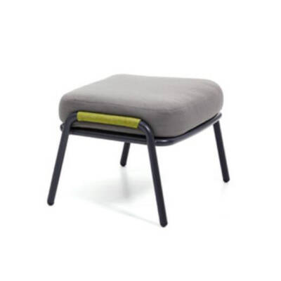 Banyan Tree Foot Stool