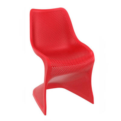 Bloom Dining Side Chair