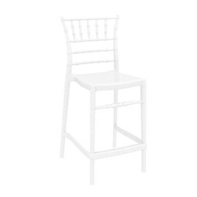 Chiavari Bar 75 Bar Stool