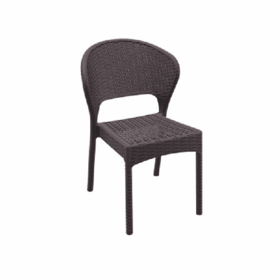 Daytona Dining Side Chair