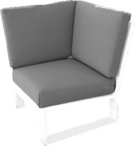 Empire Corner Module