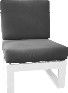 Empire Middle Module