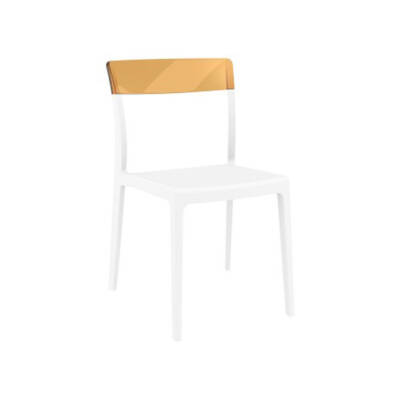 Flash Dining Side Chair